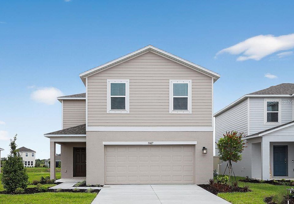 1st image of 13427 CAMELOT COURT