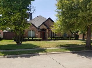 6702 Crestland Ave, Dallas, TX 75252