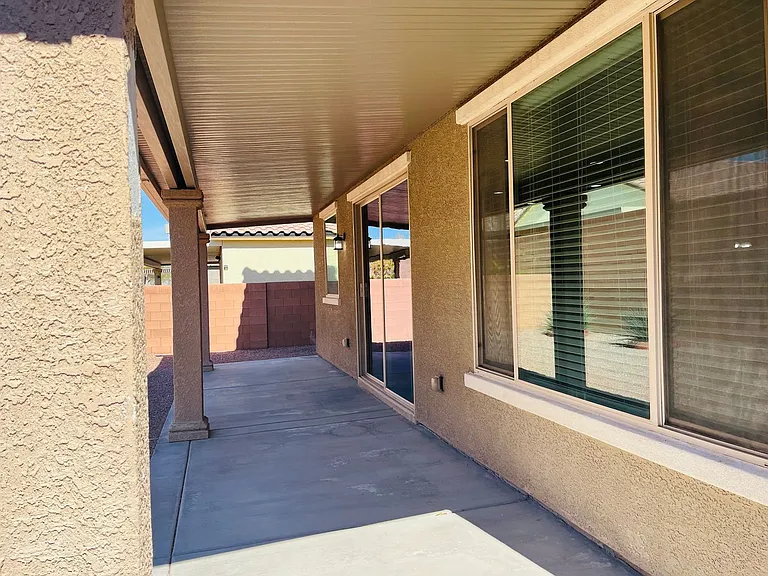 7133 Manolo St — Photo 58