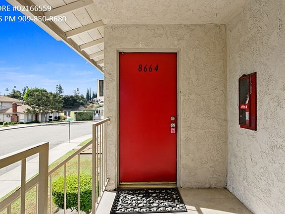 3rd image of 8664 Calle Del Prado