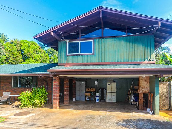 2nd image of 66-411 Waialua Beach Rd Unit A