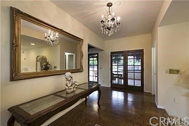 4th image of 1015 Oak Canyon Ln