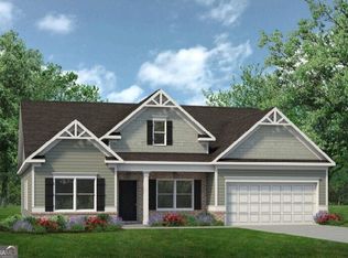 99 Silver Leaf Trce, Douglasville, GA 30134