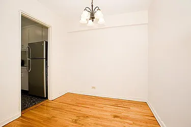 Sold by Argo Residential