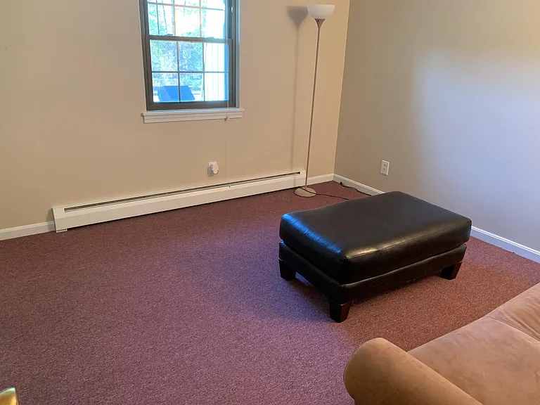 549 Russell Rd #4D — Photo 15