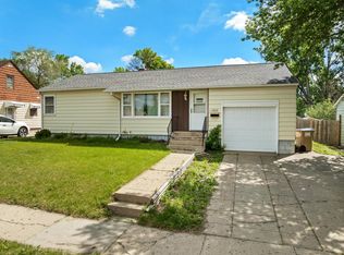 1525 Main St S, Minot, ND 58701
