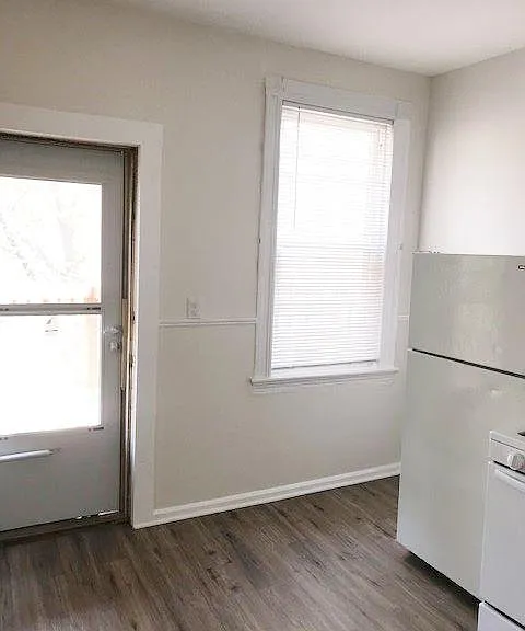 4 Fernboro St — Photo 4