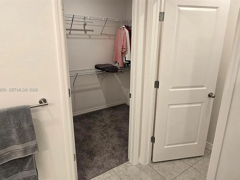 5539 Maddie Dr — Photo 25