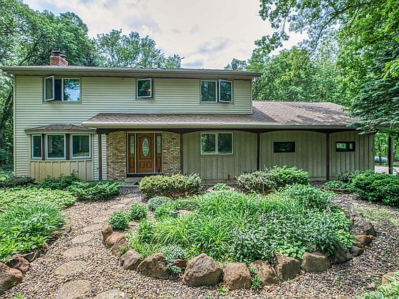 5th image of 9151 Glocca Morra Cir