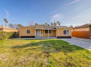 2280 W Valdina Ave, Anaheim, CA 92801