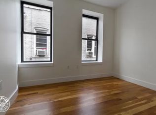 314 Covert St #4T, Brooklyn, NY 11237
