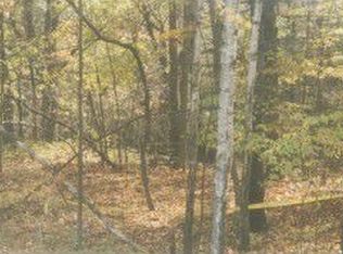 8237 Lambs Rd, Goodells, MI 48027