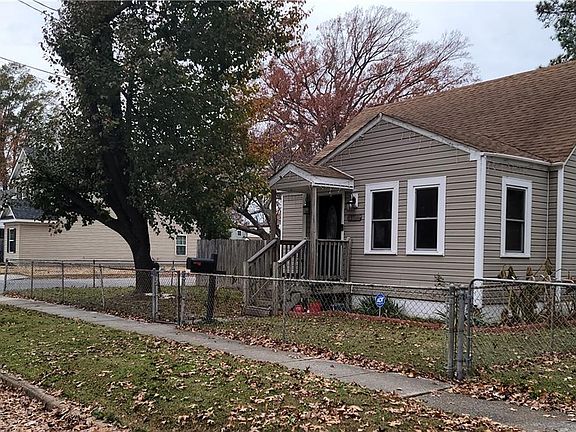 4th image of 3412 Dartmouth St