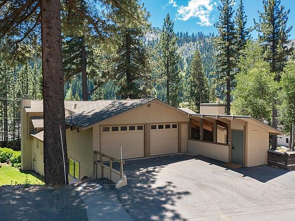 2nd image of 1529 Christy Ln