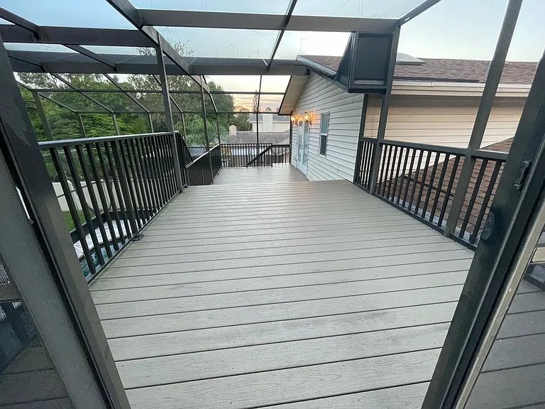3098 Tern Way — Photo 58