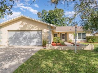 15 Felter Ln, Palm Coast, FL 32137