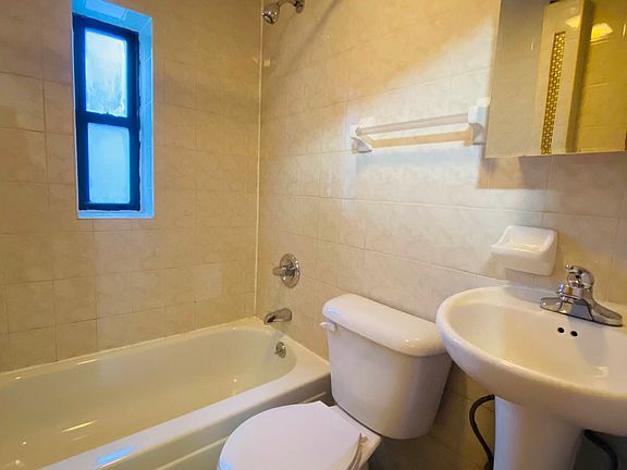 3rd image of 57 Mott St APT 14