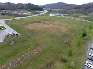 999 Cumberland Falls Hwy, Corbin, KY 40701