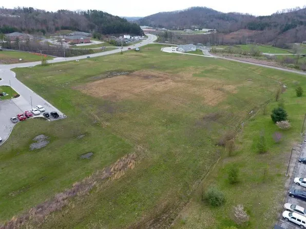 999 Cumberland Falls Hwy, Corbin, KY 40701