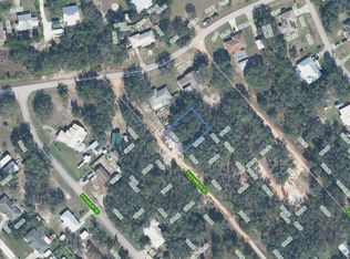 2340 N Alexander Rd Lot 7600, Avon Park, FL 33825