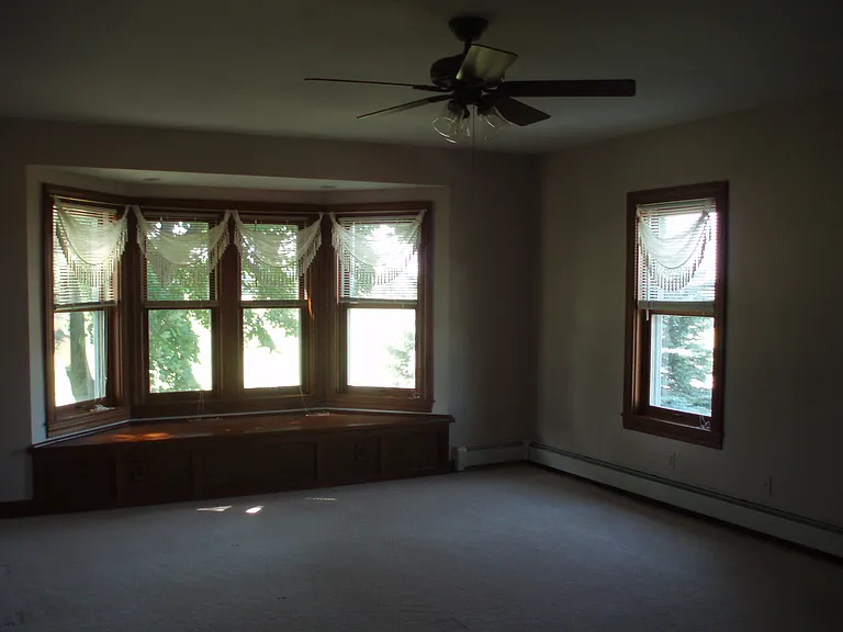 W389N7868 Pennsylvania St #1 — Photo 37
