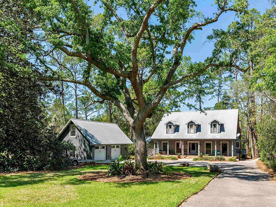 11167 Mockingbird Ln, Fairhope, AL 36532 Zillow