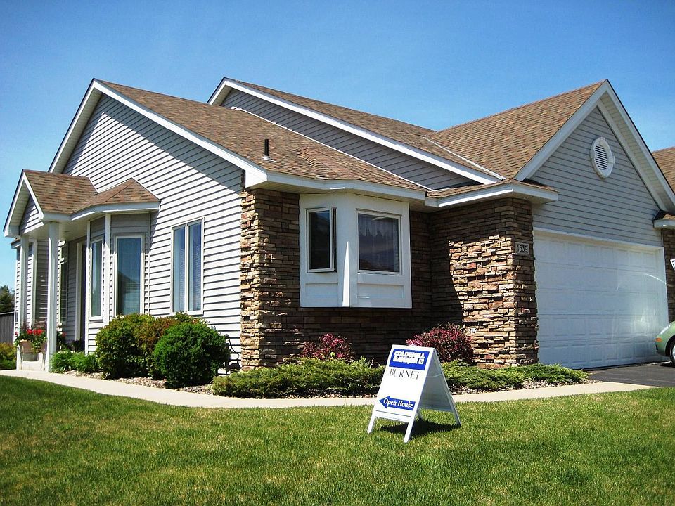 1st image of 4639 Weston Woods Way