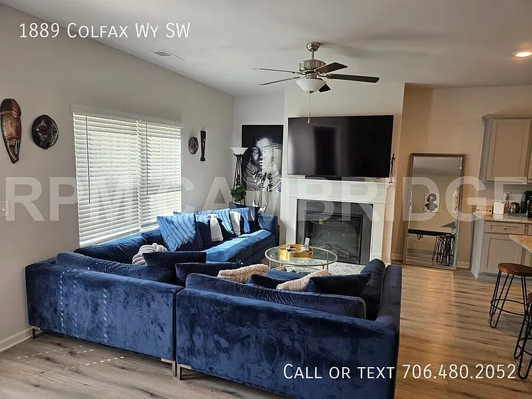 1889 Colfax Way SW — Photo 9