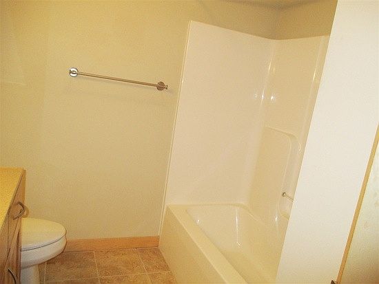4th image of 18 Halite Way