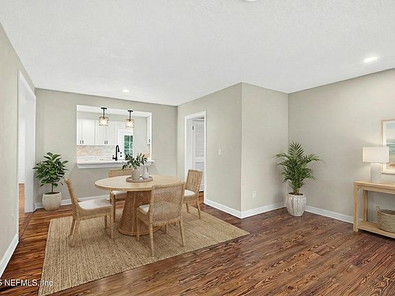 5th image of 9906 JEANETTE Road