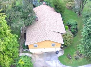 1117 Conestoga Rd, Chester Springs, PA 19425