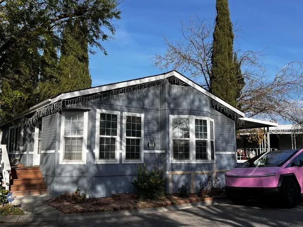 739 Spindrift Dr #739, San Jose, CA 95134