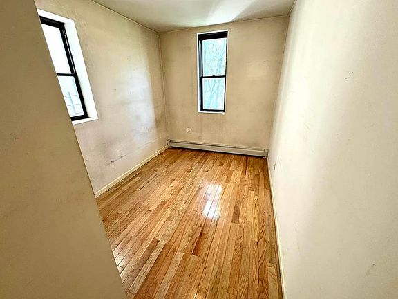 5th image of 766 Saint Nicholas Ave #5F