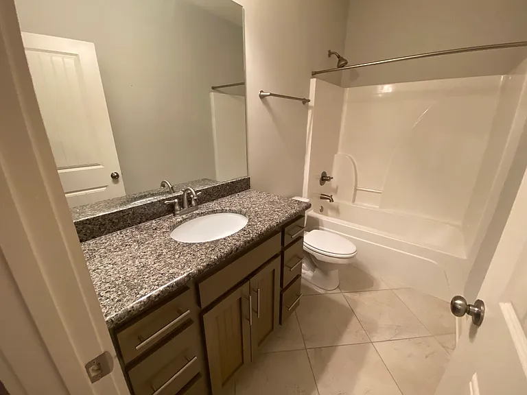 7700 Kari Ln — Photo 11