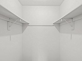 Catons Villas Apartments