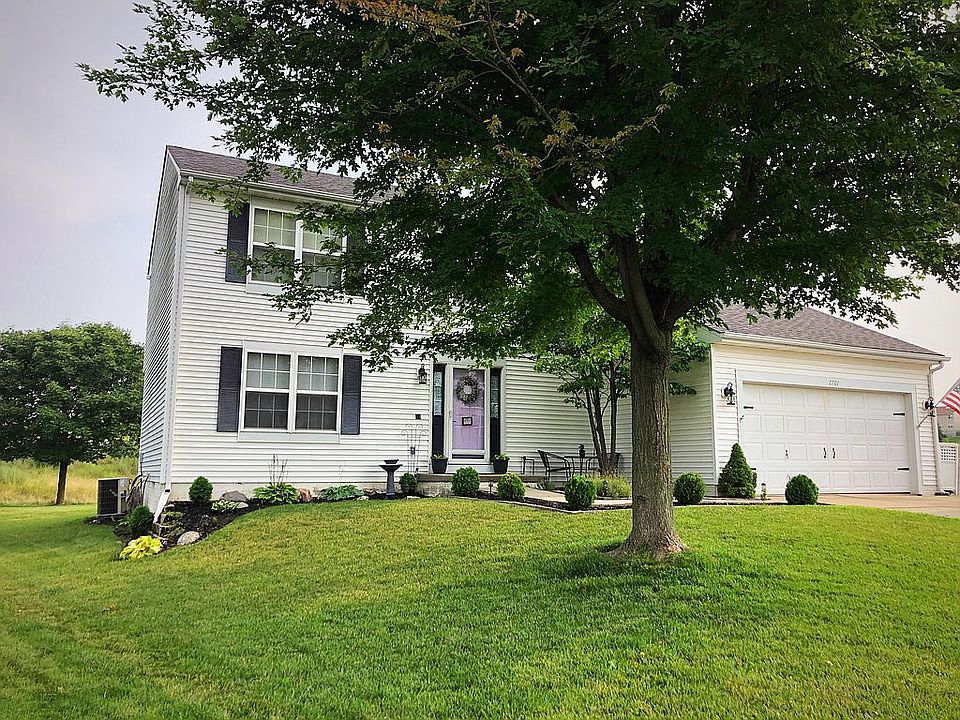 1st image of 2701 Arrowhead Ln