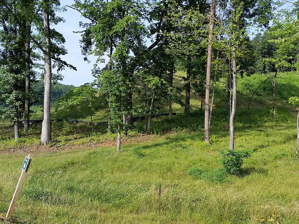1st image of 4840 S Peak Estates Dr