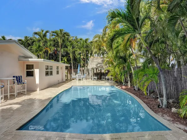 3171 NW 69th Street, Fort Lauderdale, FL 33309
