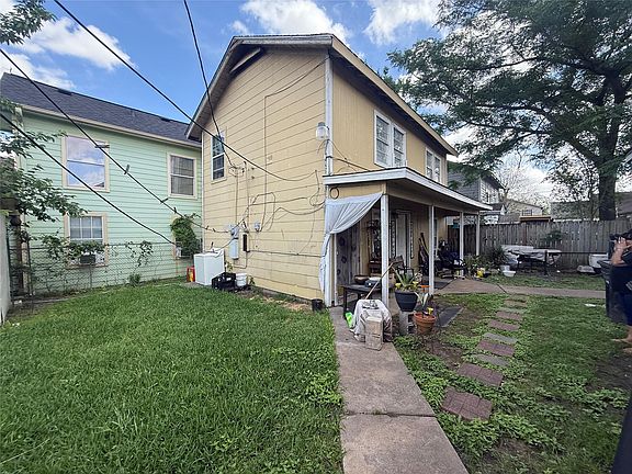 2nd image of 6723 Avenue P