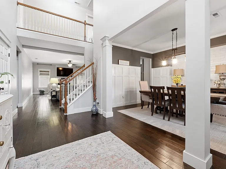 34 Brittany Way — Photo 6