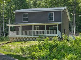 102 Atherton Hill Rd #12, Spofford, NH 03462