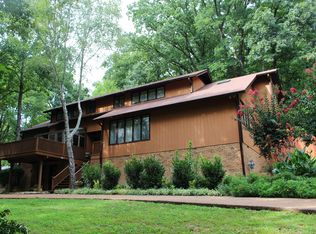 872 Lakemont Dr, Nashville, TN 37220