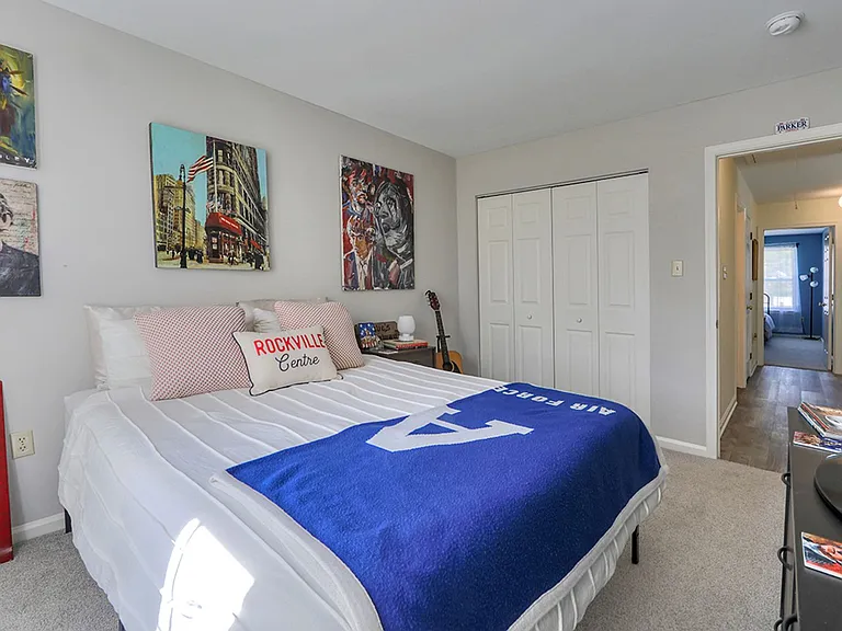 108 Seabright Way #B-5 — Photo 19
