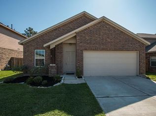 24618 Sandusky Dr, Tomball, TX 77375