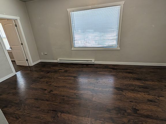 3rd image of 228 W 100 N APT 2