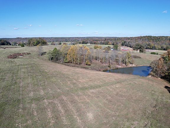 3rd image of 0 Henryville Rd