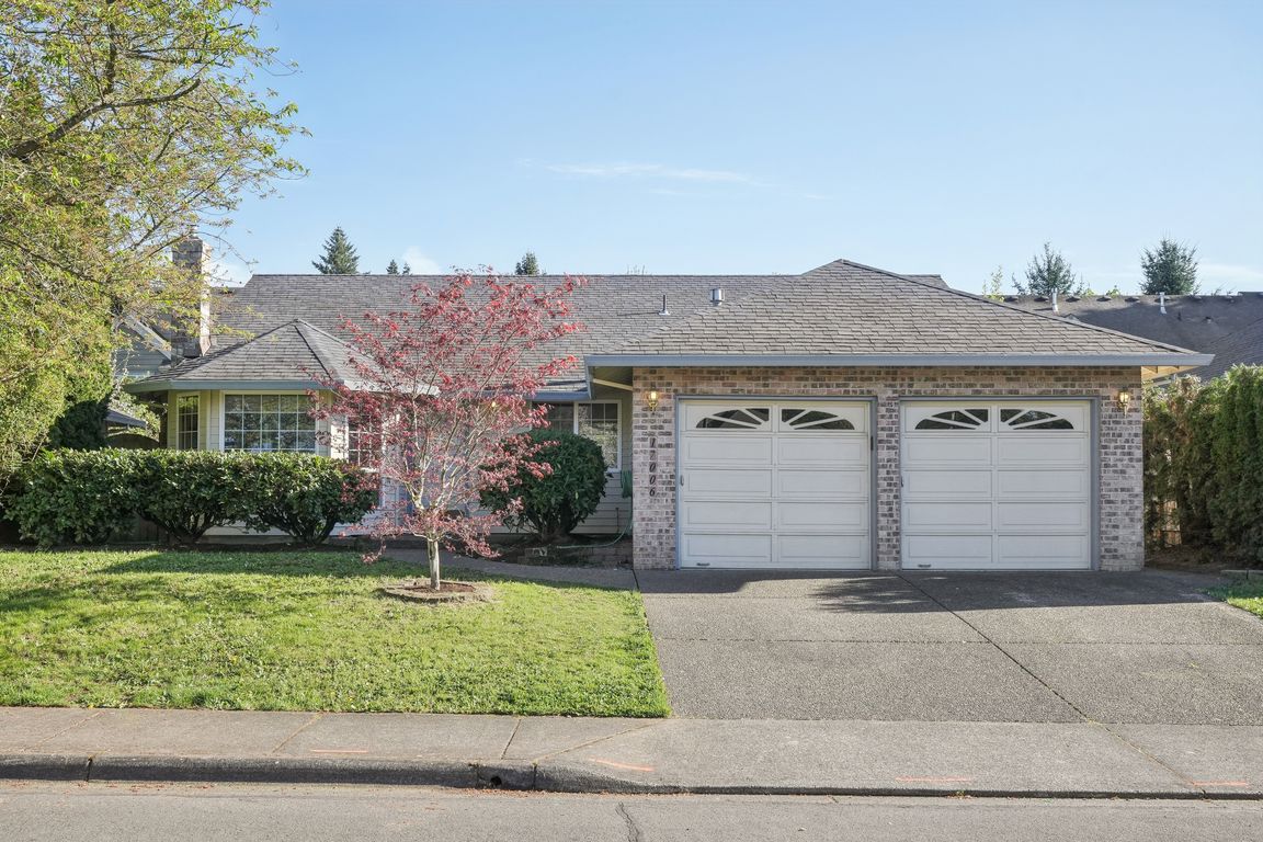 SW Lynnly Way-1604-001.jpg