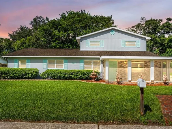 1420 LONG STREET, LAKELAND, FL 33801
