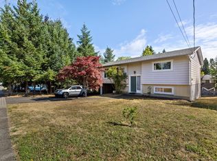 146 Rod & Gun Rd, Courtenay, BC V9N6L9