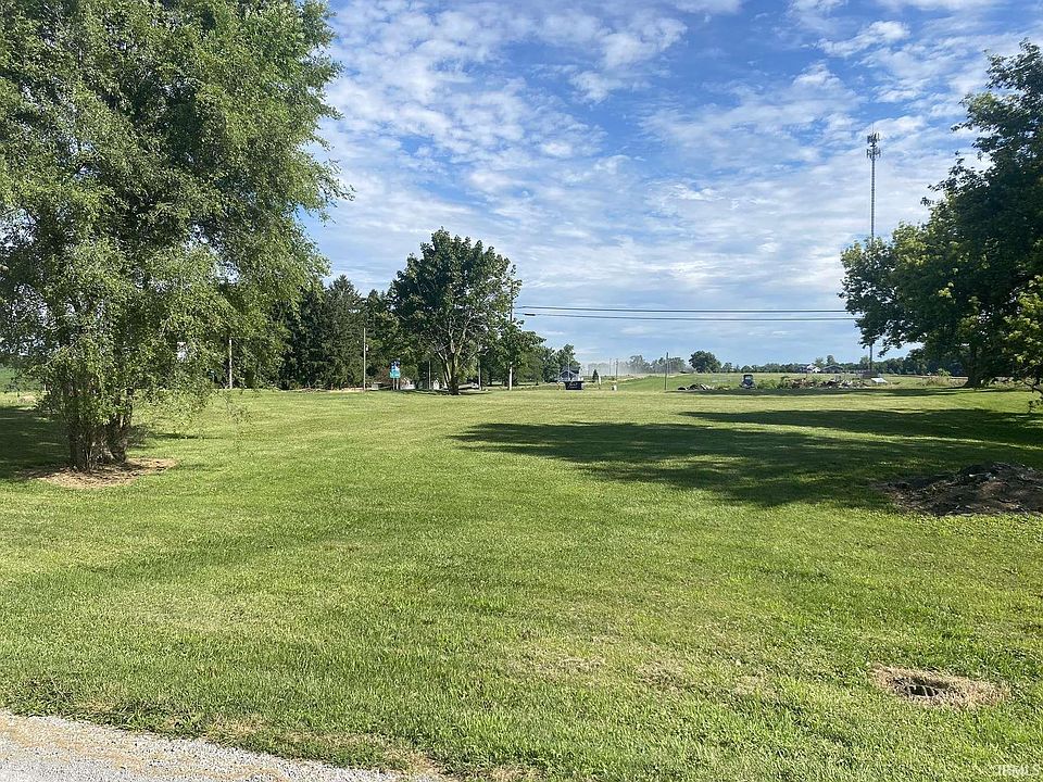 1st image of 1032 Us Highway 6